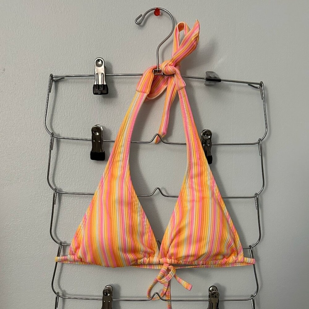 Wild Fable bikini top